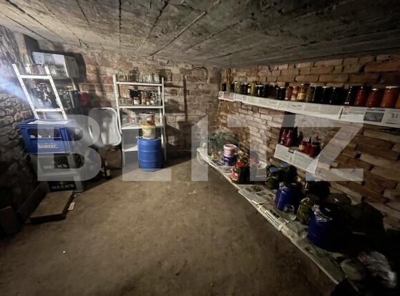 Casa de vânzare 3 camere Șeușa - 192047CV | BLITZ Alba Iulia | Poza13