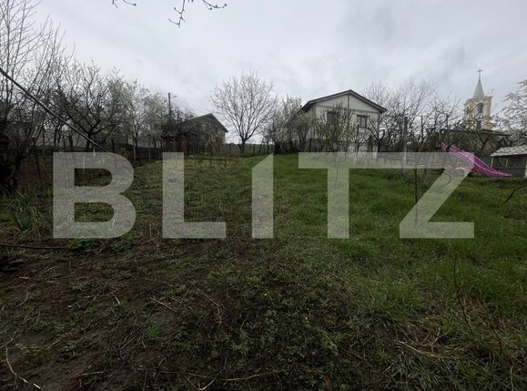 Casa de vânzare 3 camere Șeușa - 192047CV | BLITZ Alba Iulia | Poza10