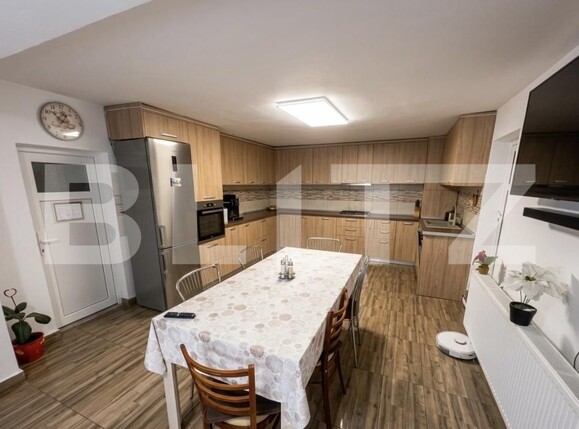 Casa de vânzare 3 camere Șeușa - 192047CV | BLITZ Alba Iulia | Poza4