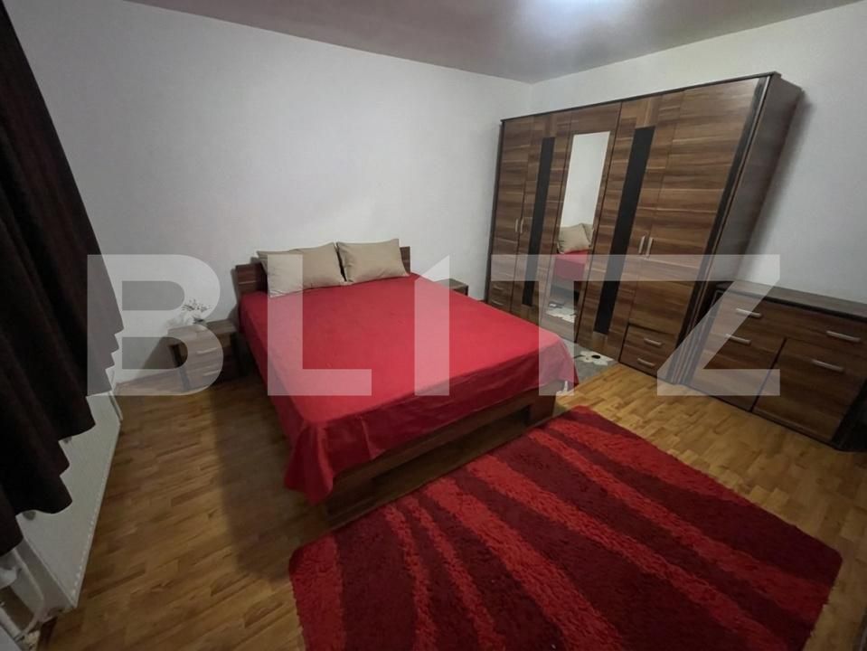 Casa de vânzare 3 camere Șeușa - 192047CV | BLITZ Alba Iulia | Poza2