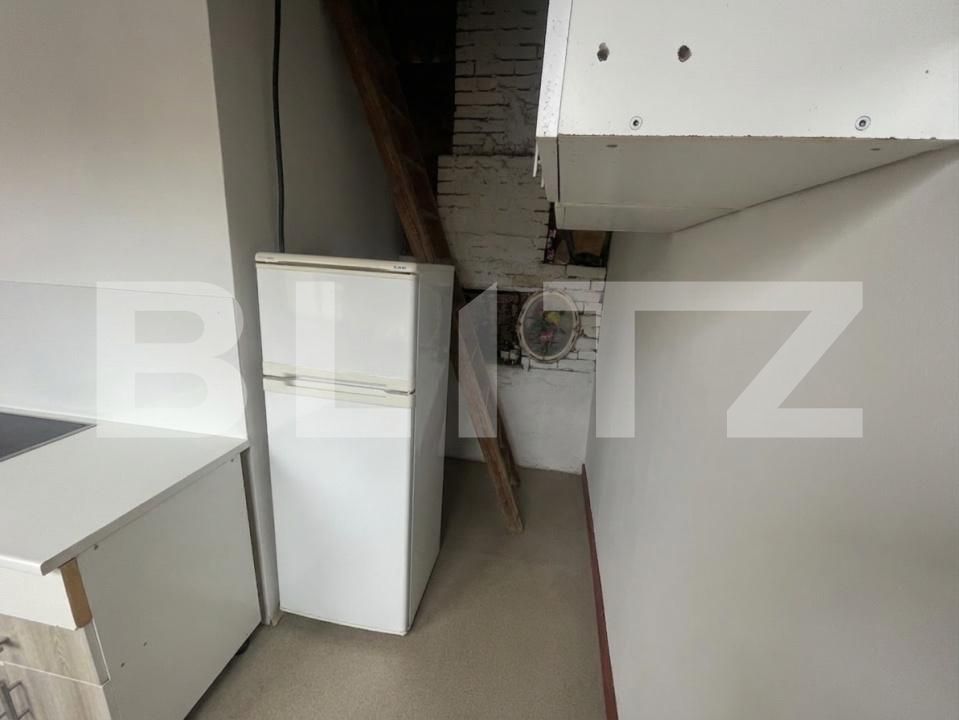 Casa de vânzare 3 camere Șeușa - 192047CV | BLITZ Alba Iulia | Poza9