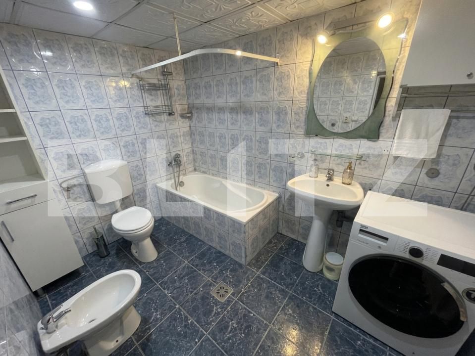 Casa de vânzare 3 camere Șeușa - 192047CV | BLITZ Alba Iulia | Poza6