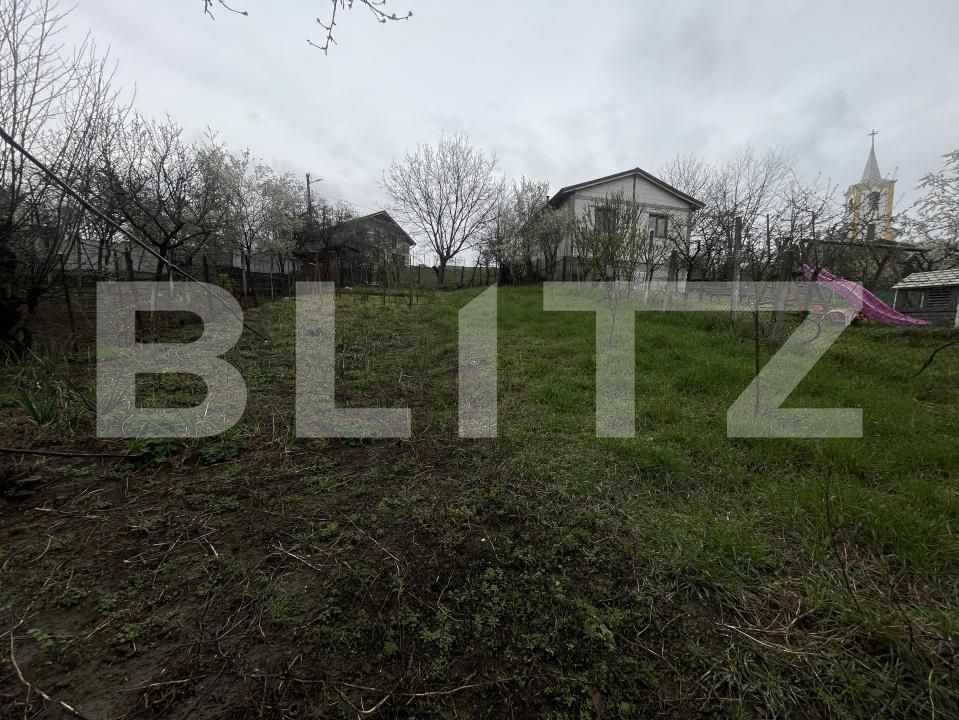 Casa de vânzare 3 camere Șeușa - 192047CV | BLITZ Alba Iulia | Poza10