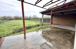 Casă premium | 4 dormitoare | 2000 mp teren | zona Centru