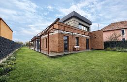 Casa de vânzare 7 camere Exterior Nord - 157151CV | BLITZ Alba Iulia | Poza1