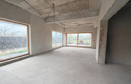 Casă 4 dormitoare, 2000 mp teren, zona Centru