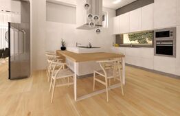 Casă premium | 4 dormitoare | 2000 mp teren | zona Centru