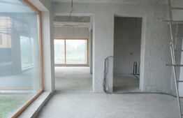 Casă 4 dormitoare, 2000 mp teren, zona Centru