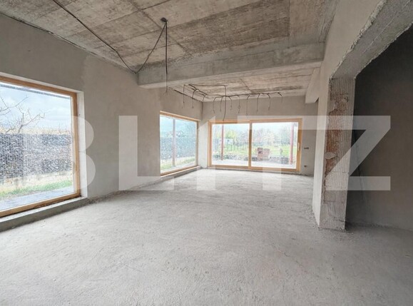 Casa de vânzare 7 camere Central - 192050CV | BLITZ Alba Iulia | Poza4