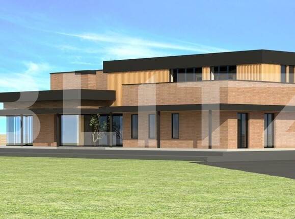 Casa de vânzare 7 camere Central - 192050CV | BLITZ Alba Iulia | Poza13