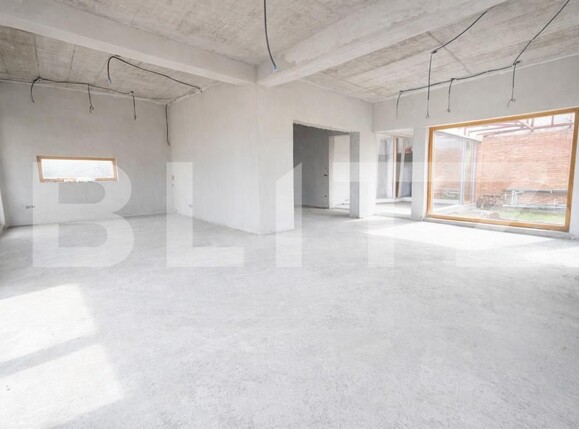 Casa de vânzare 7 camere Central - 192050CV | BLITZ Alba Iulia | Poza2