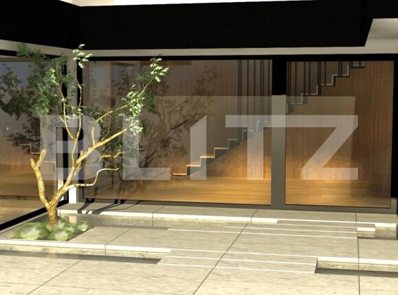 Casa de vânzare 7 camere Central - 192050CV | BLITZ Alba Iulia | Poza12