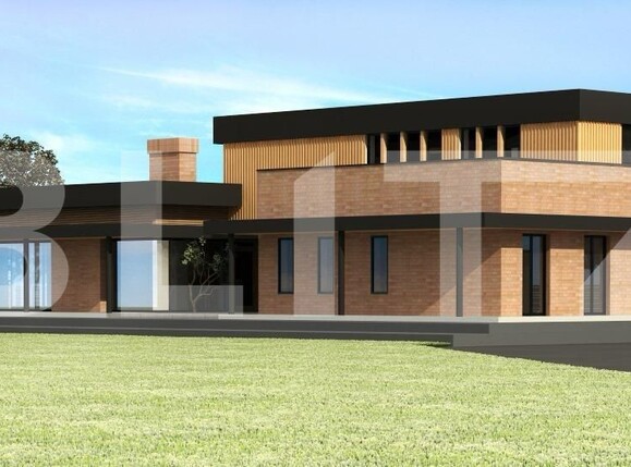 Casa de vânzare 7 camere Central - 192050CV | BLITZ Alba Iulia | Poza5