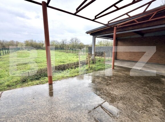 Casa de vânzare 7 camere Central - 192050CV | BLITZ Alba Iulia | Poza8