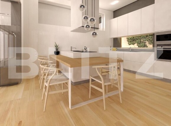 Casa de vânzare 7 camere Central - 192050CV | BLITZ Alba Iulia | Poza5