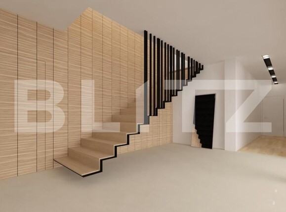 Casa de vânzare 7 camere Central - 192050CV | BLITZ Alba Iulia | Poza13