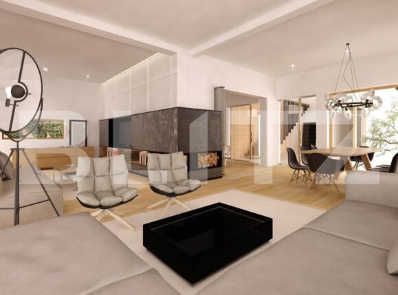 Casa de vânzare 7 camere Central - 192050CV | BLITZ Alba Iulia | Poza3