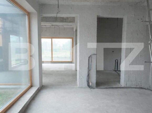 Casa de vânzare 7 camere Central - 192050CV | BLITZ Alba Iulia | Poza10