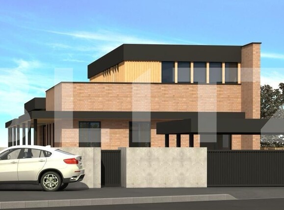 Casa de vânzare 7 camere Central - 192050CV | BLITZ Alba Iulia | Poza12