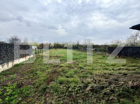 Casa de vânzare 7 camere Central - 192050CV | BLITZ Alba Iulia | Poza7