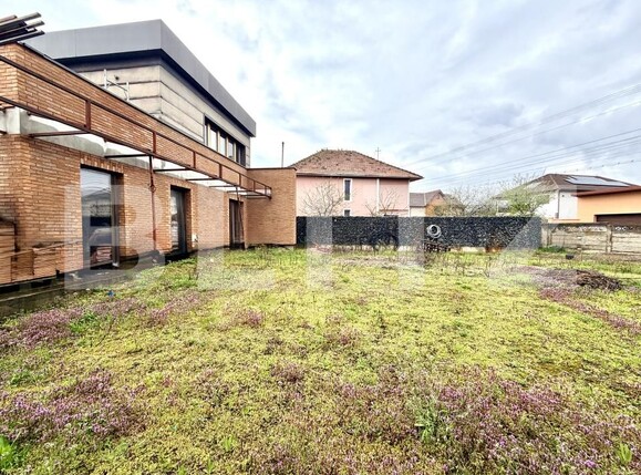 Casa de vânzare 7 camere Central - 192050CV | BLITZ Alba Iulia | Poza6