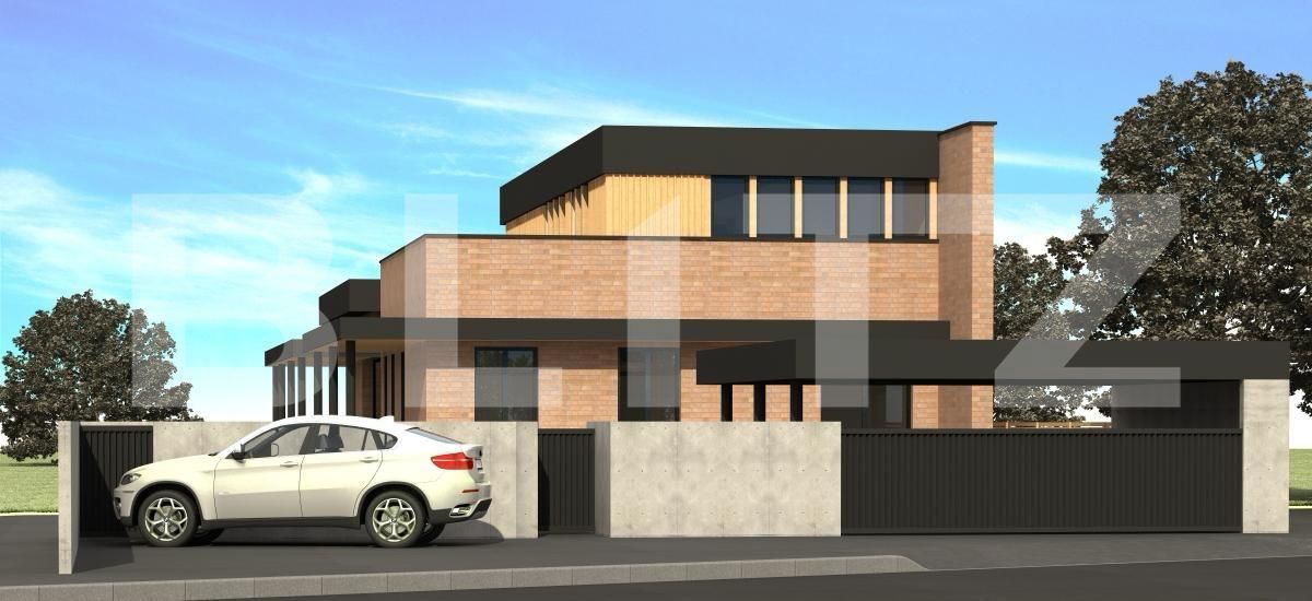 Casa de vânzare 7 camere Central - 192050CV | BLITZ Alba Iulia | Poza14