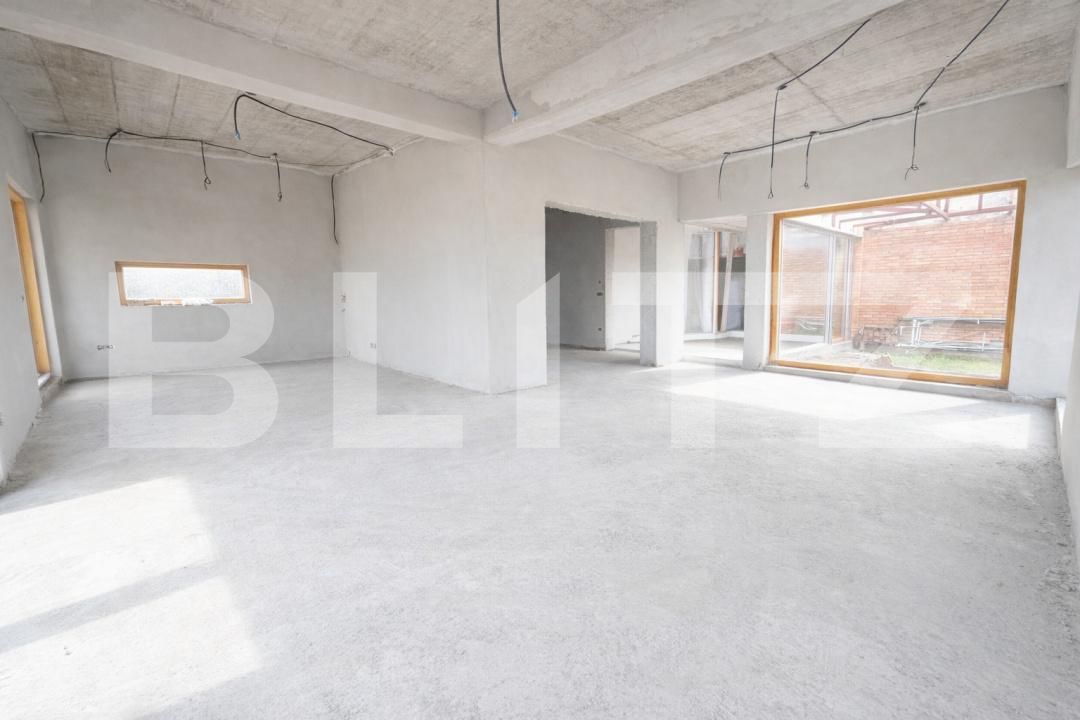 Casa de vânzare 7 camere Central - 192050CV | BLITZ Alba Iulia | Poza2