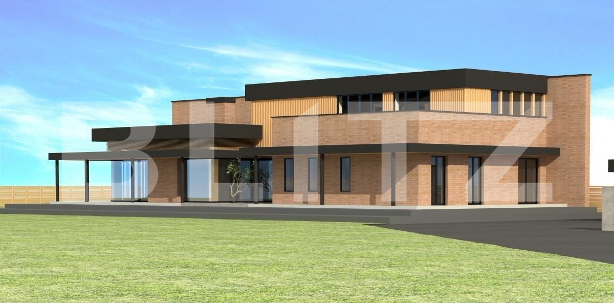 Casa de vânzare 7 camere Central - 192050CV | BLITZ Alba Iulia | Poza11