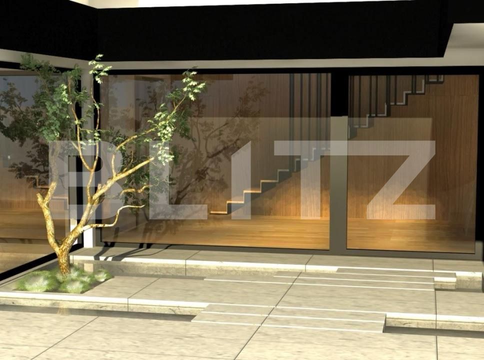 Casa de vânzare 7 camere Central - 192050CV | BLITZ Alba Iulia | Poza12