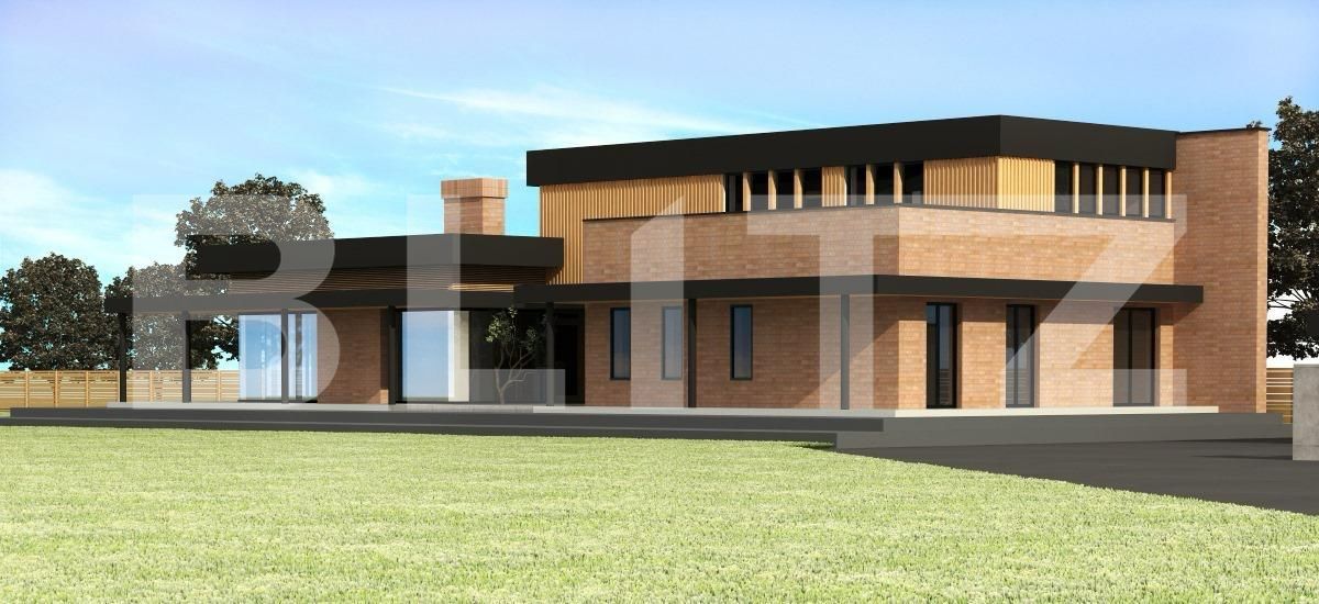 Casa de vânzare 7 camere Central - 192050CV | BLITZ Alba Iulia | Poza5