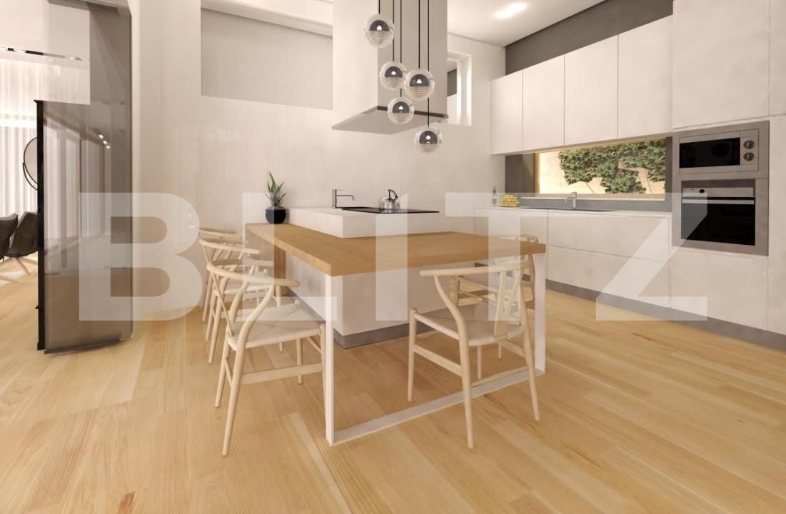 Casa de vânzare 7 camere Central - 192050CV | BLITZ Alba Iulia | Poza5