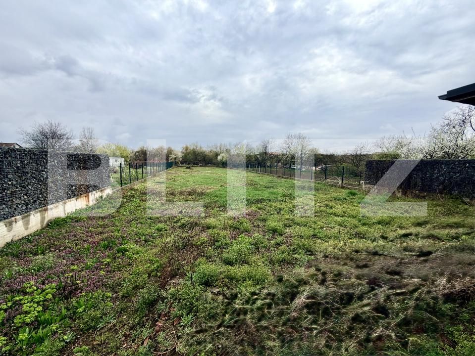 Casa de vânzare 7 camere Central - 192050CV | BLITZ Alba Iulia | Poza8