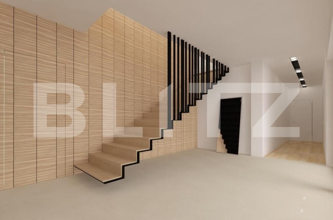 Casa de vânzare 7 camere Central - 192050CV | BLITZ Alba Iulia | Poza13