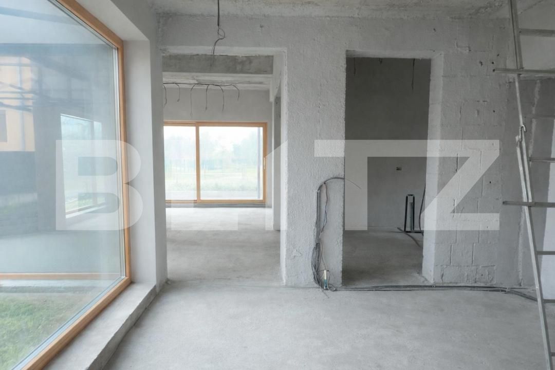 Casa de vânzare 7 camere Central - 192050CV | BLITZ Alba Iulia | Poza10