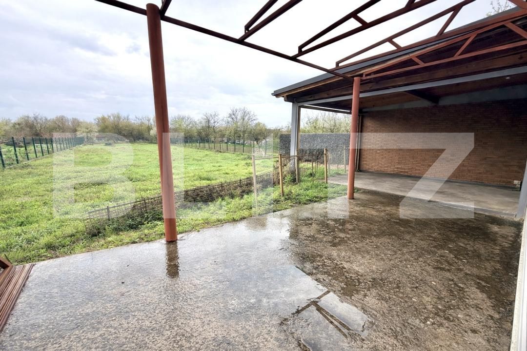 Casa de vânzare 7 camere Central - 192050CV | BLITZ Alba Iulia | Poza9