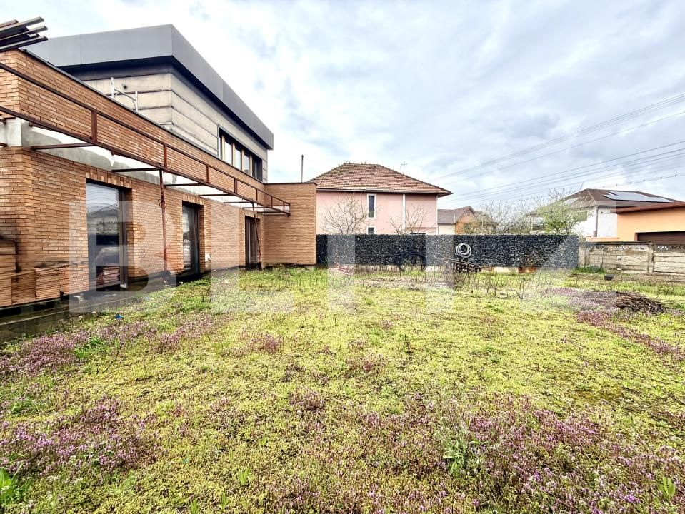 Casa de vânzare 7 camere Central - 192050CV | BLITZ Alba Iulia | Poza6