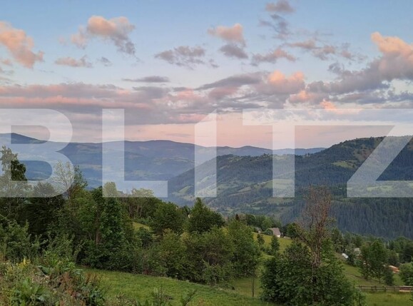 Teren de vânzare Vinţu de Jos - 192052TV | BLITZ Alba Iulia | Poza5