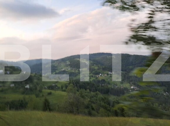 Teren de vânzare Vinţu de Jos - 192052TV | BLITZ Alba Iulia | Poza6