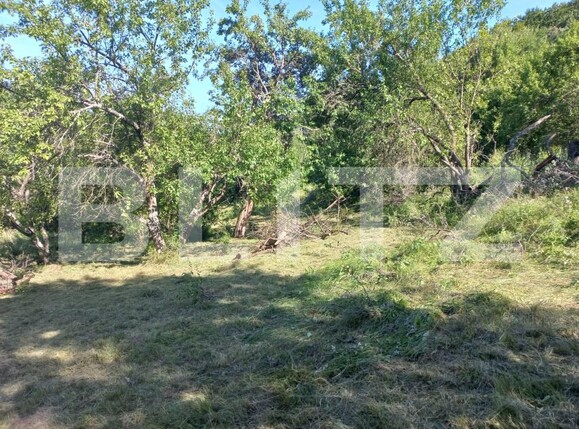 Teren de vânzare Vinţu de Jos - 192052TV | BLITZ Alba Iulia | Poza2