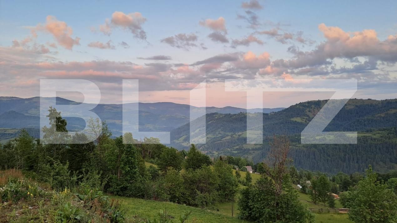 Teren de vânzare Vinţu de Jos - 192052TV | BLITZ Alba Iulia | Poza5