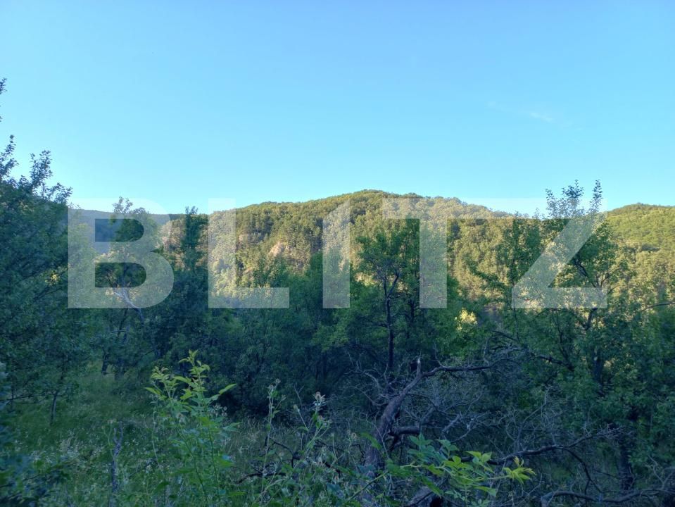 Teren de vânzare Vinţu de Jos - 192052TV | BLITZ Alba Iulia | Poza4