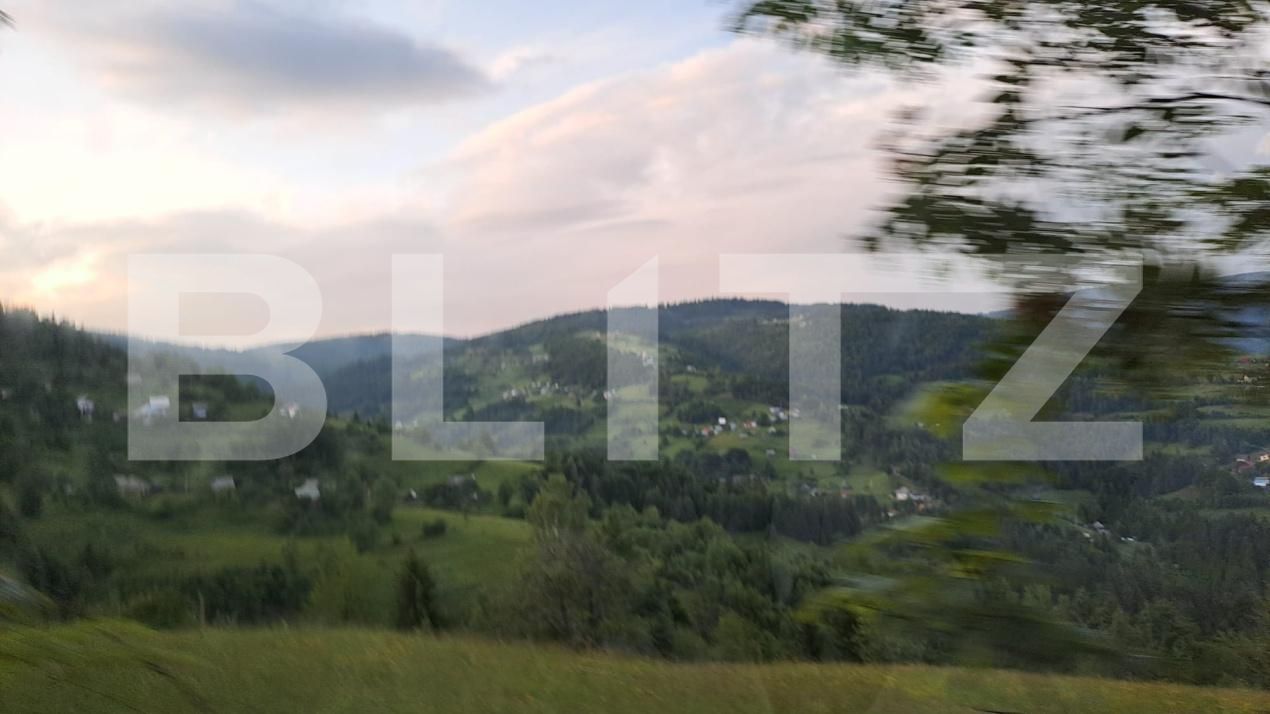 Teren de vânzare Vinţu de Jos - 192052TV | BLITZ Alba Iulia | Poza6