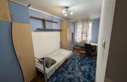 Apartament 3 camere, 70 mp, zona Centru 