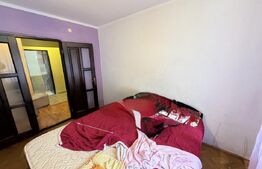 Apartament 3 camere, 70 mp, zona Centru 