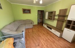 Apartament 3 camere, 70 mp, zona Centru 