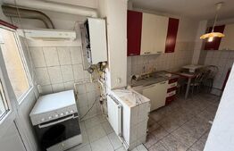 Apartament 3 camere, 70 mp, zona Centru 