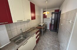 Apartament de închiriat 3 camere Cetate - 144984AI | BLITZ Alba Iulia | Poza1