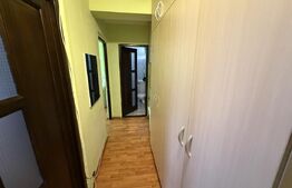 Apartament 3 camere, 70 mp, zona Centru 