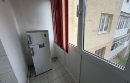 Apartament 3 camere, 70 mp, zona Centru 