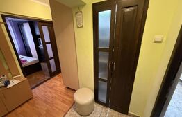 Apartament 3 camere, 70 mp, zona Centru 